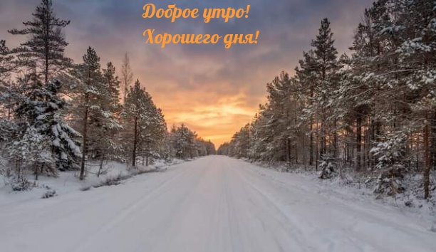   :  !  !