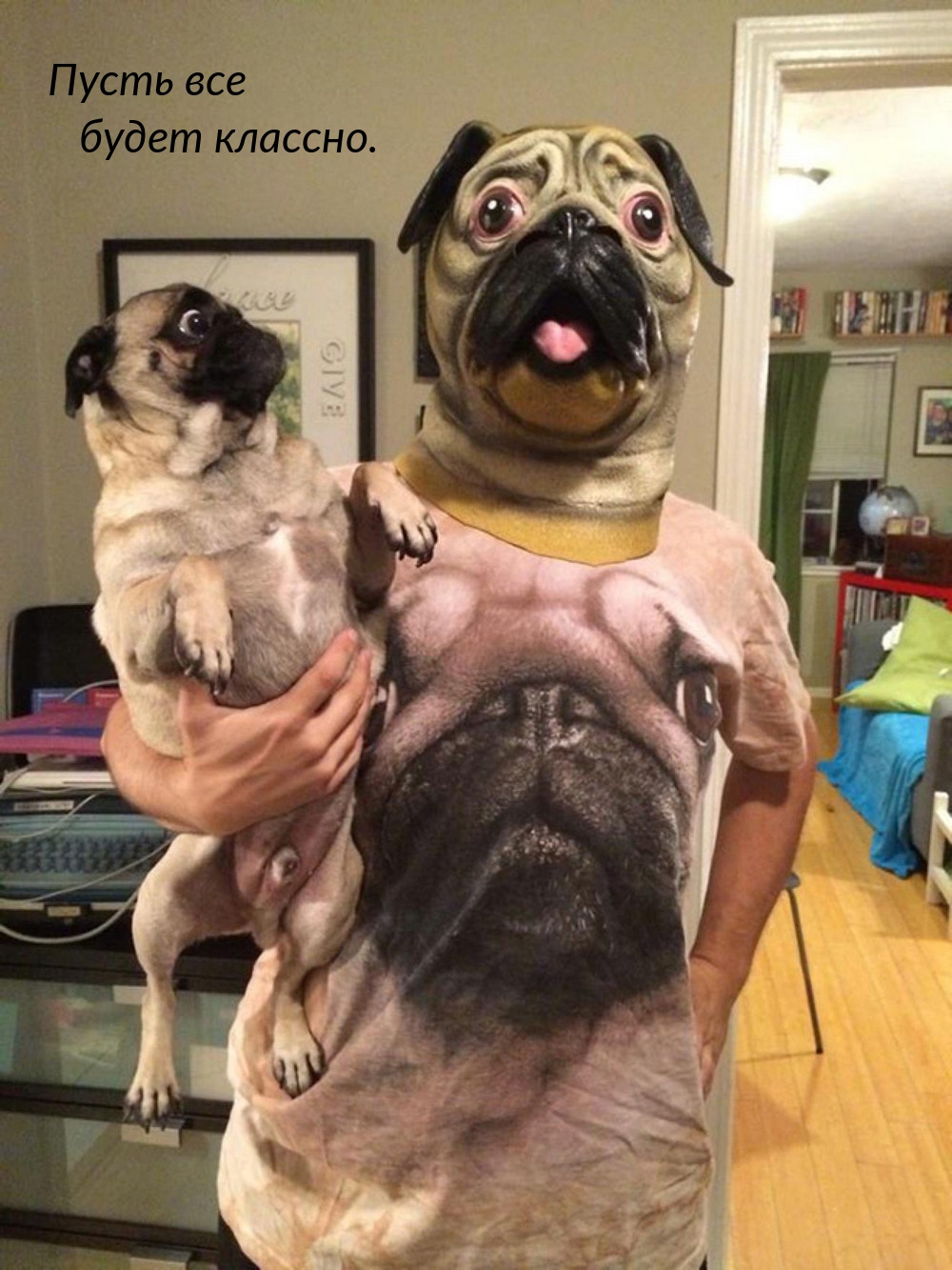    .