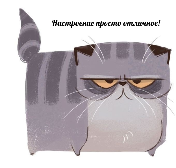   !.