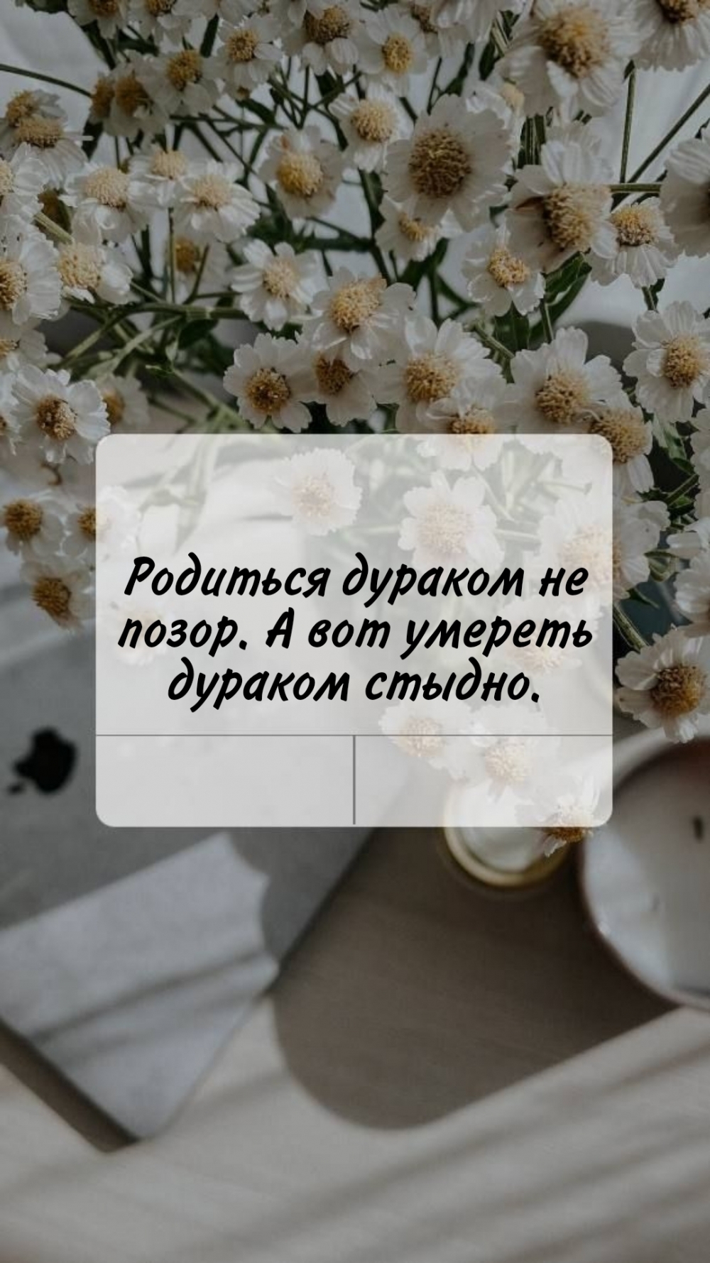   .     .