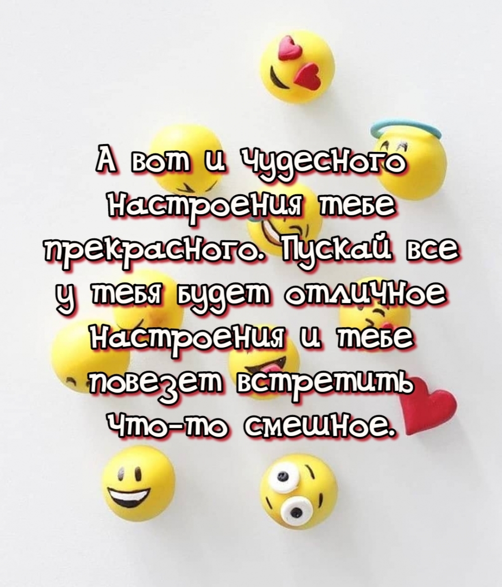   :     - 