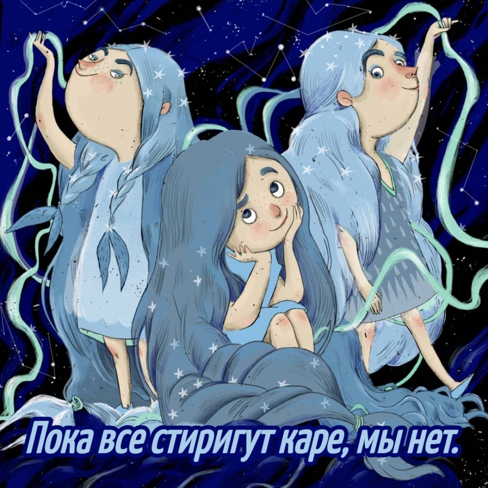    ,  .