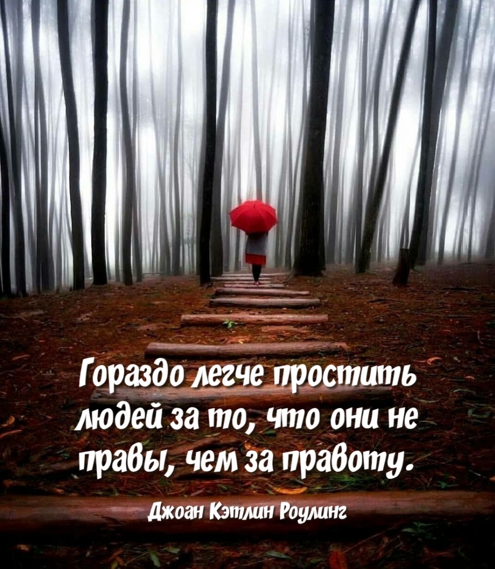     ,    ,   .
