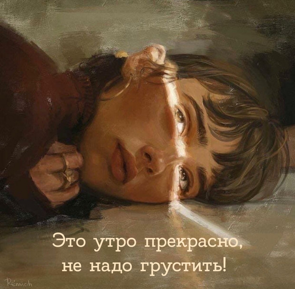   ,   !