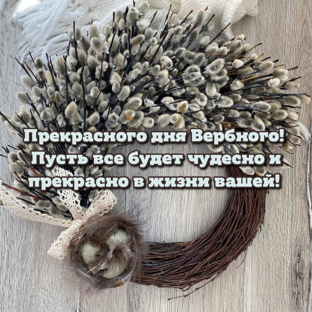   :   !       ! 