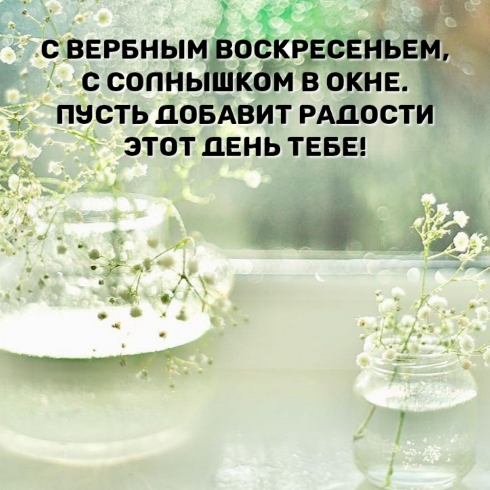   :   ,    .