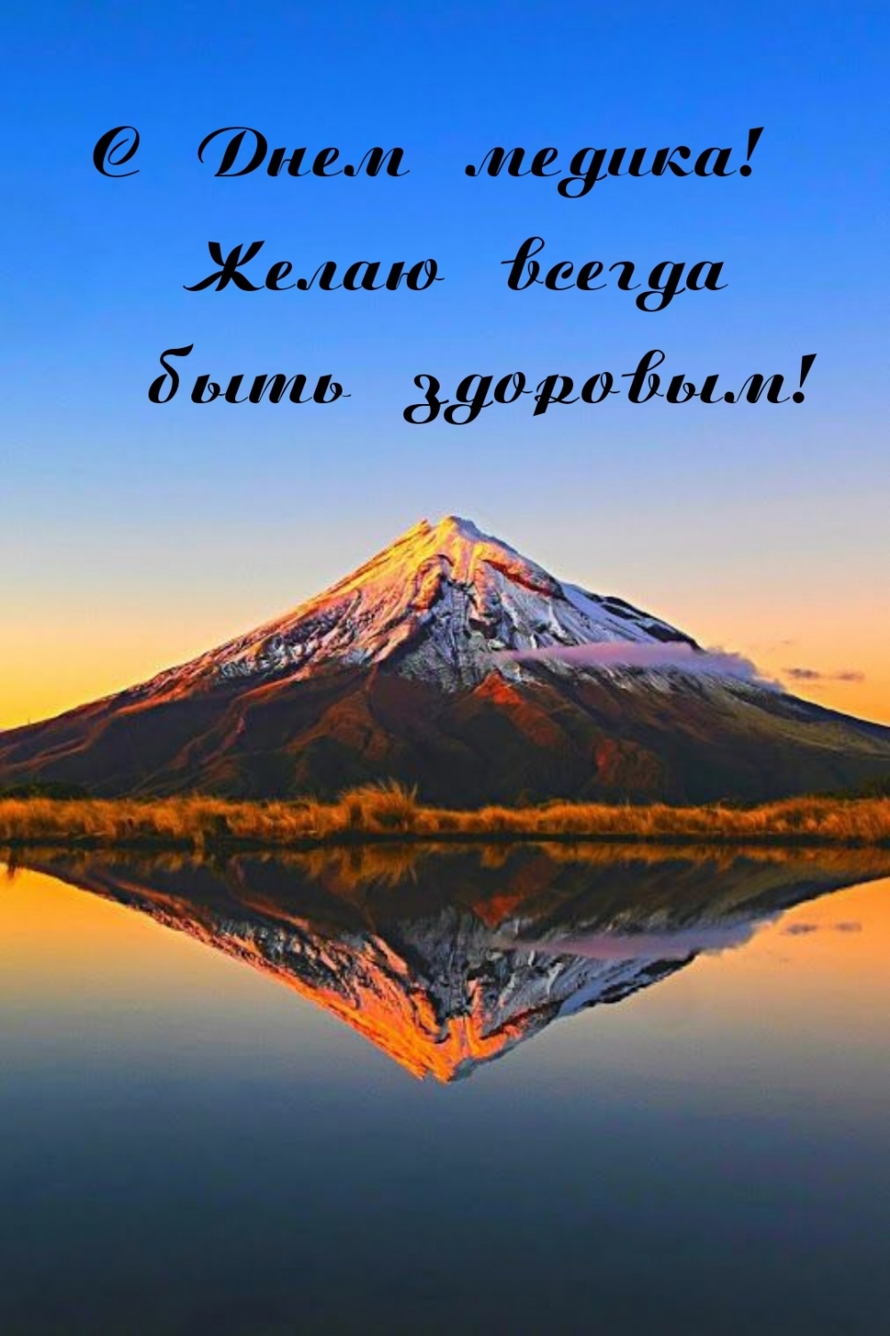  :   !    !