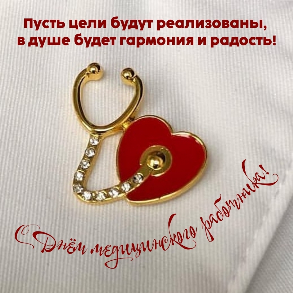   :    !    