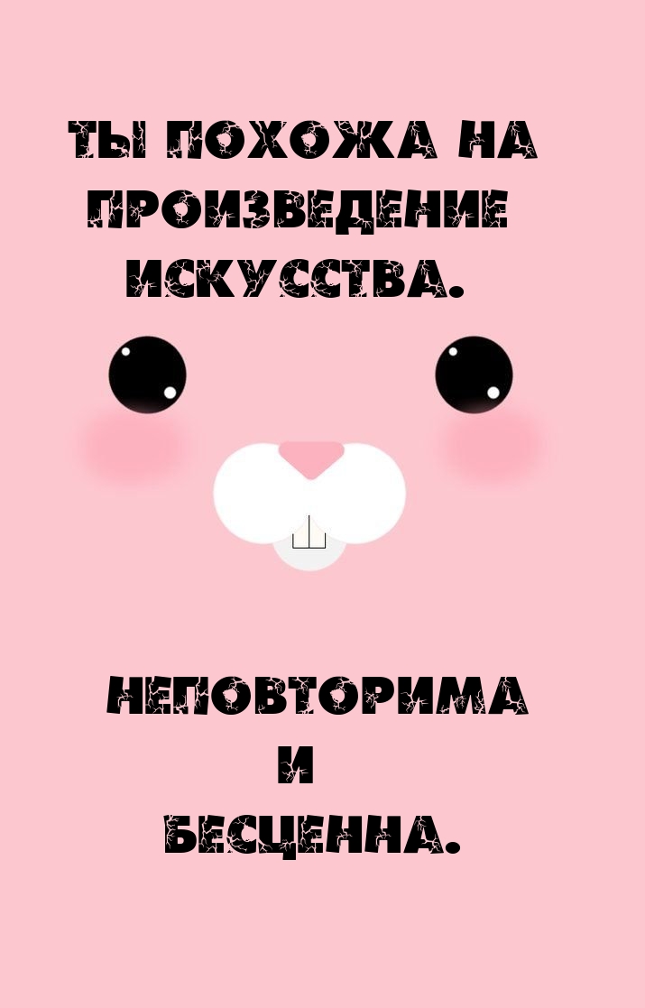     .   ..