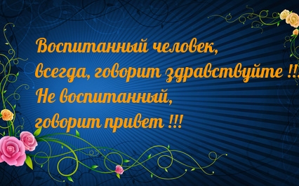  :  , ,  