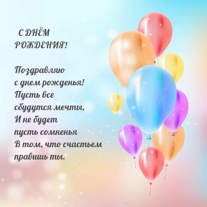    !    .
