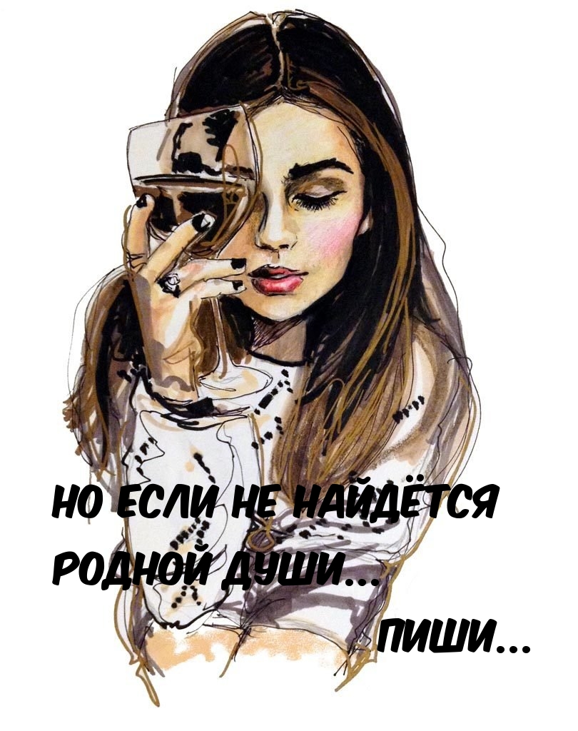   :      ... ...