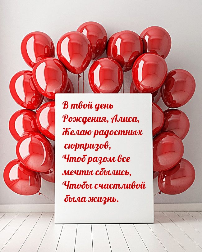    , ,   