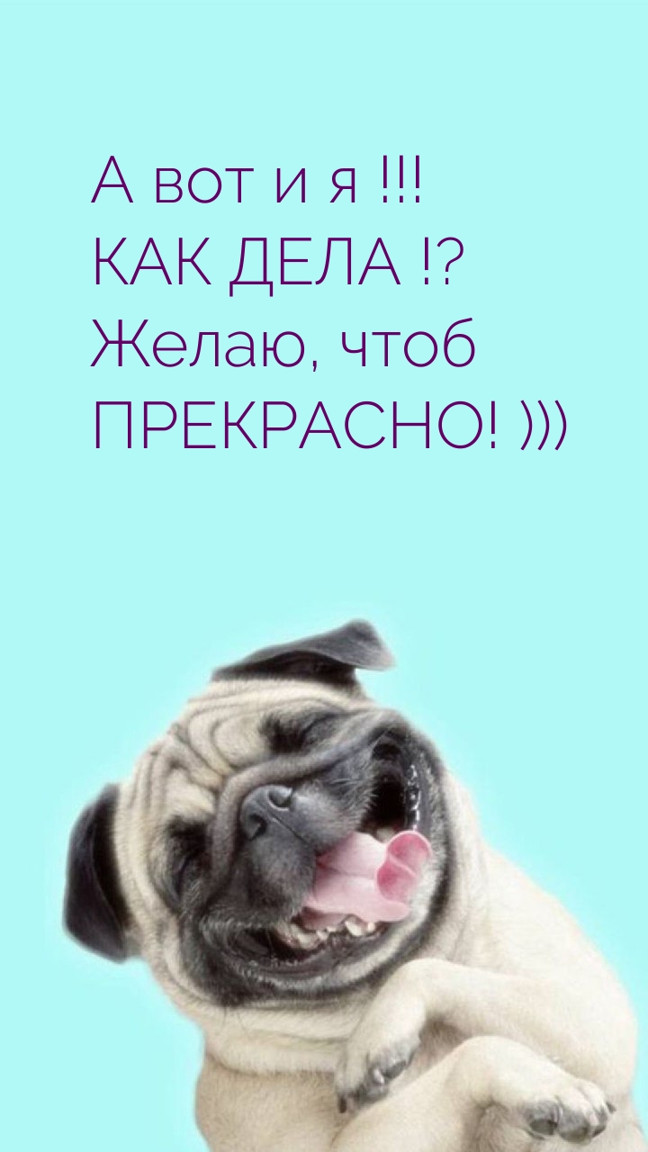    !  !? ,  ! ))).