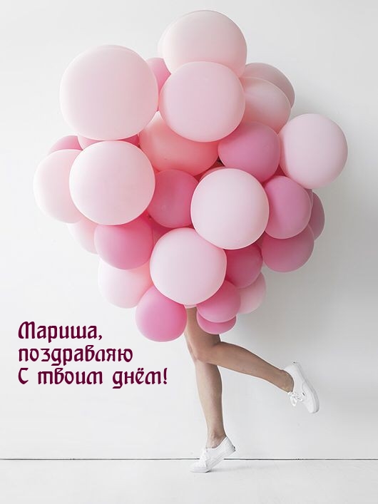 ,    !.