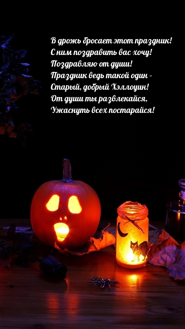     !     !.