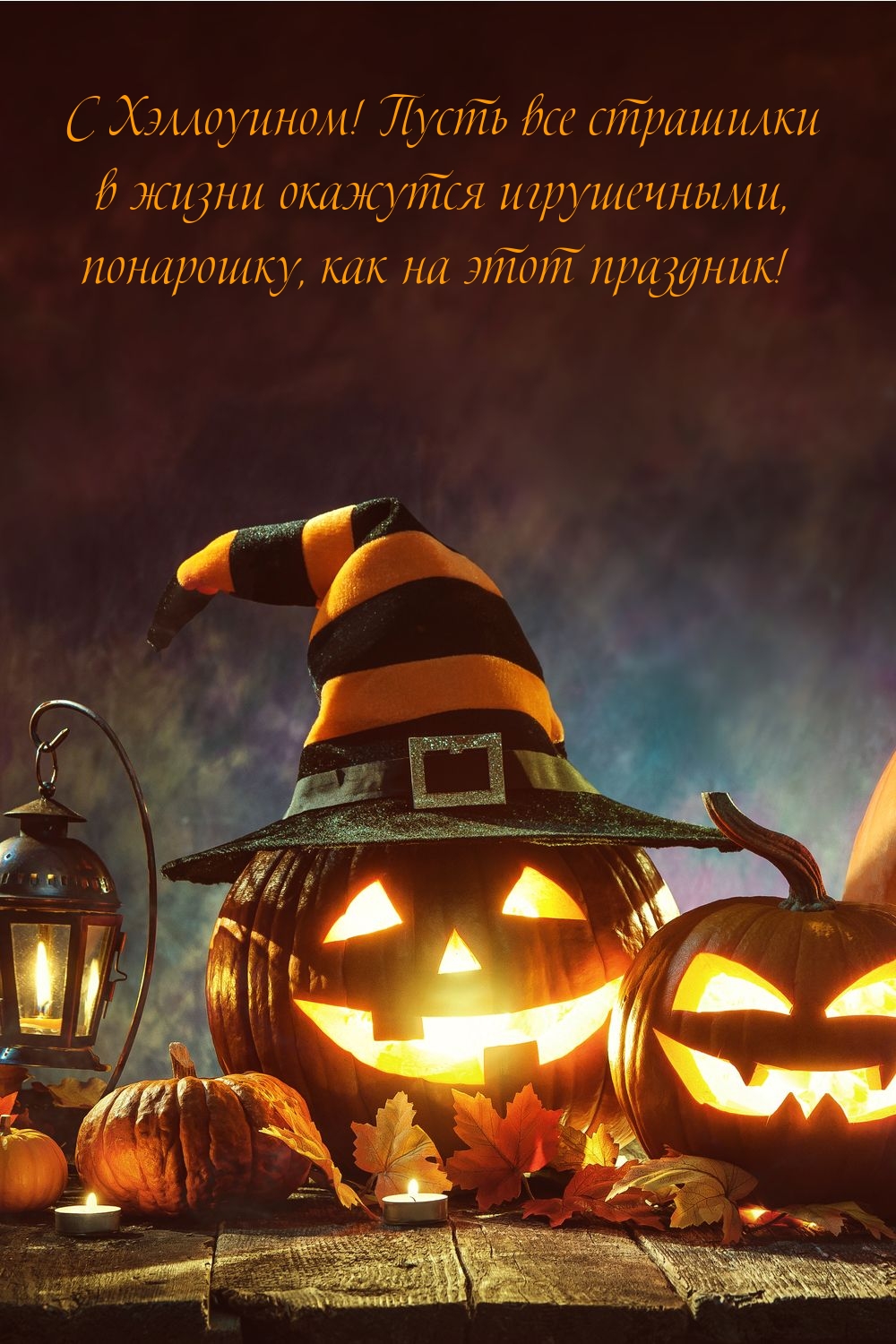   :  !       