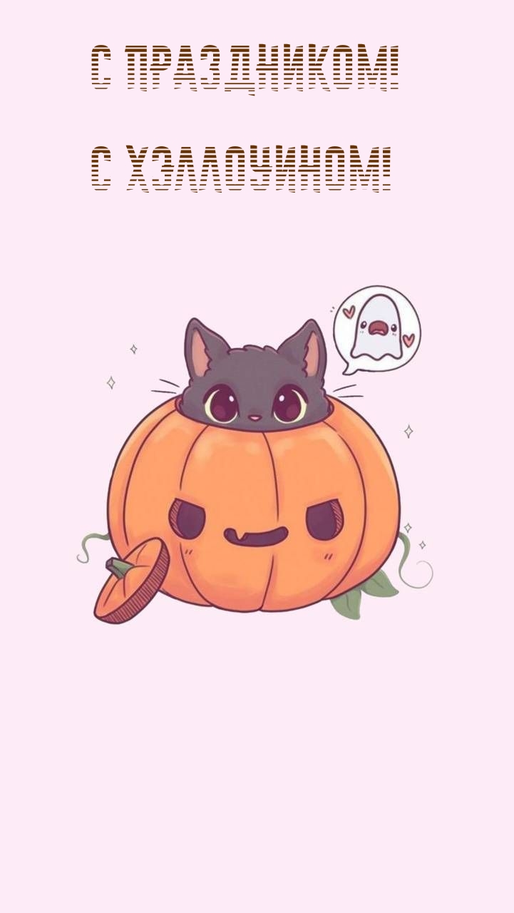  !  !.