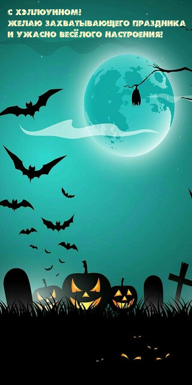 !    .