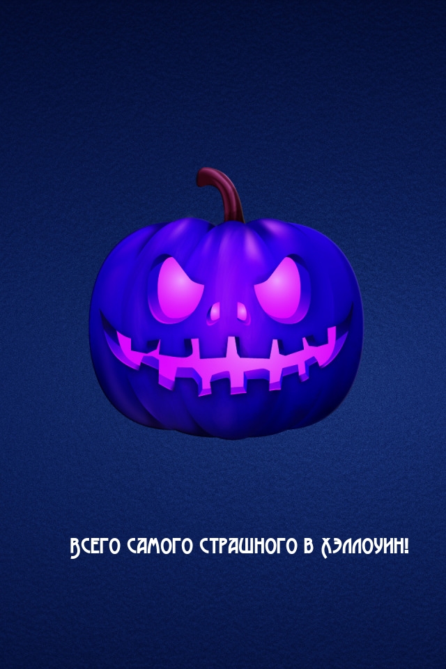   :     !