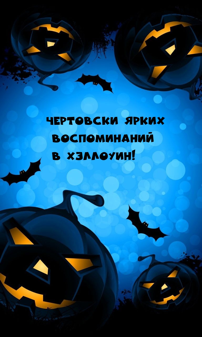   :     !