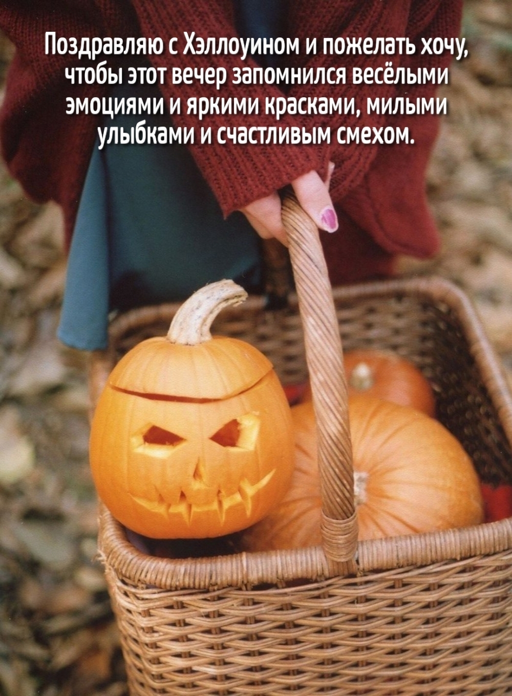   : Ѡ  ,    