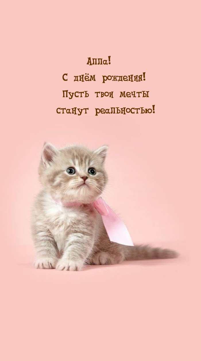 !   !     !.