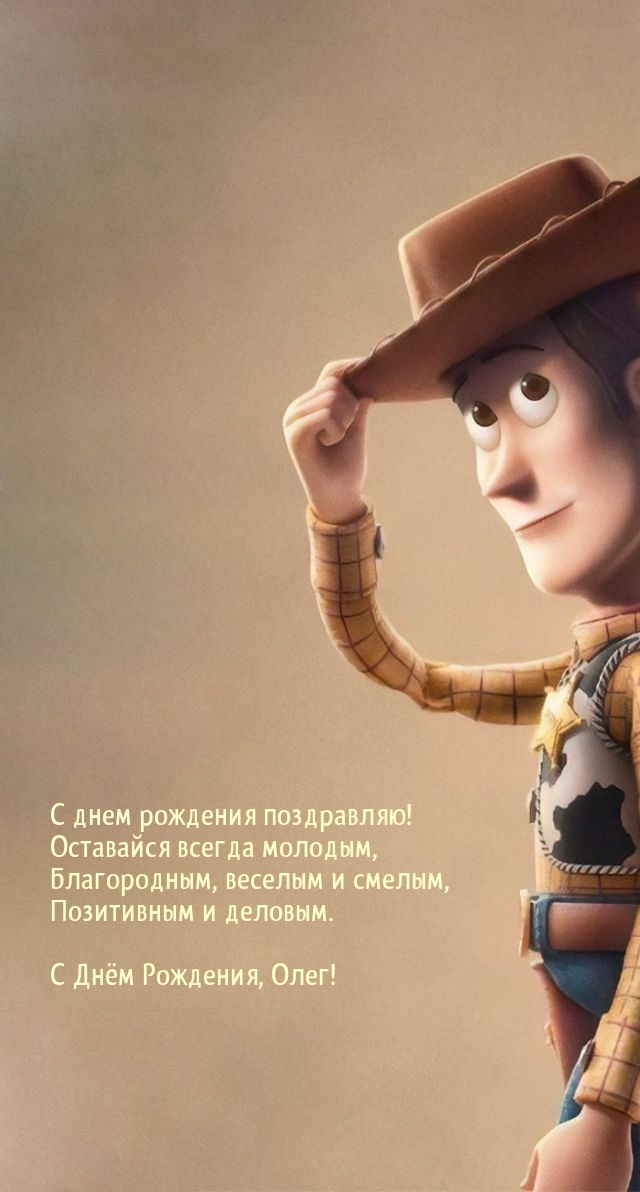   , !    !.