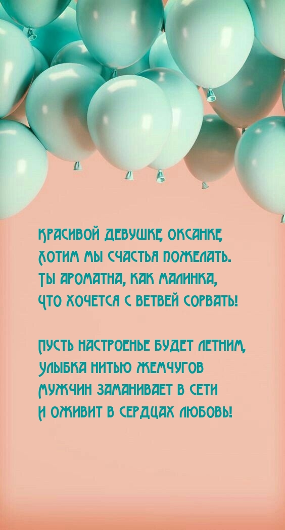  , ,    ..