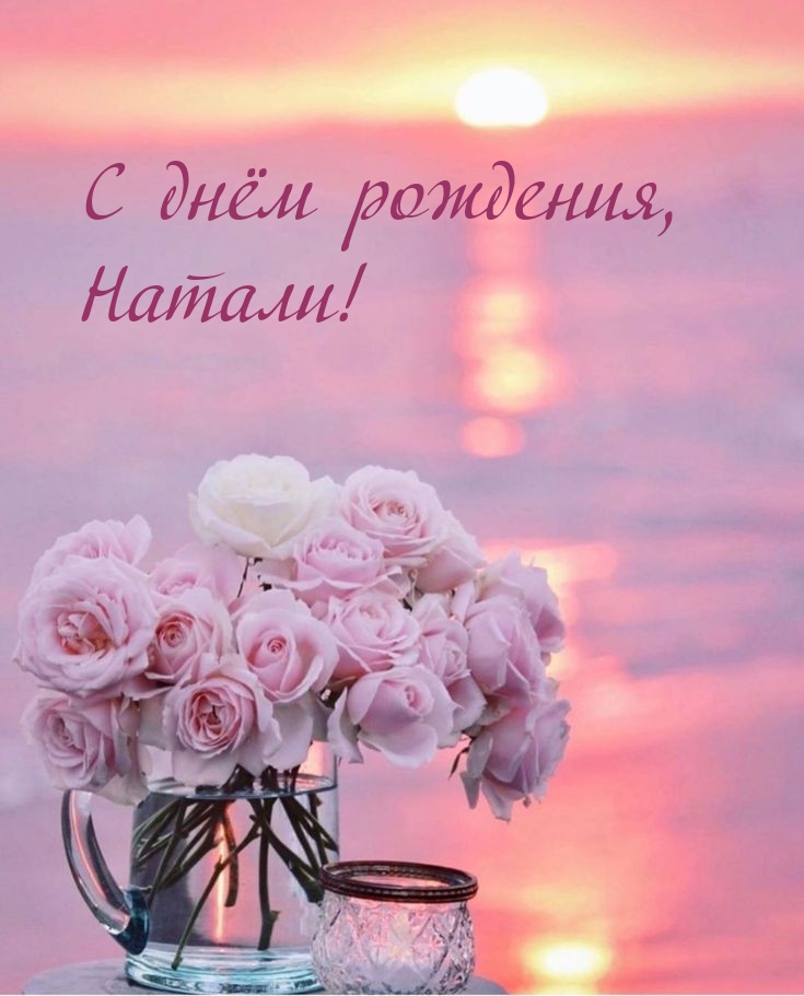 https://www.imagetext.ru/pics_max/imagetext_ru_45713.jpg