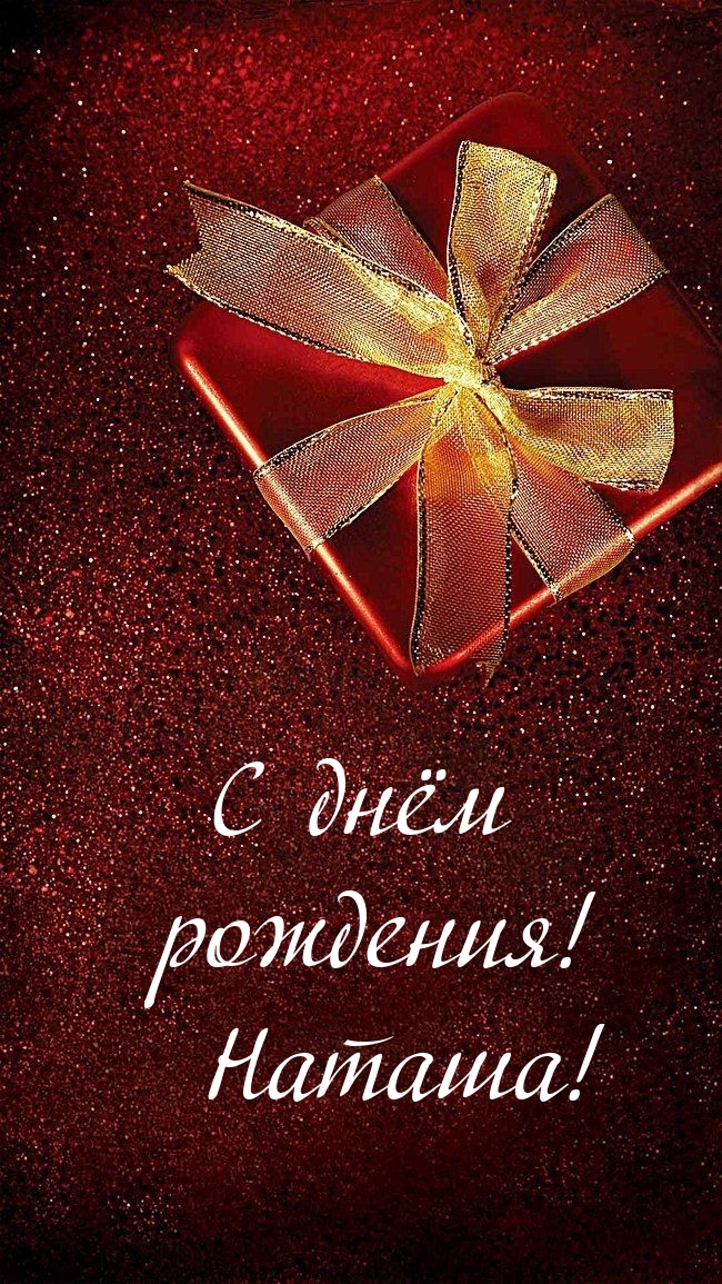   ! !.