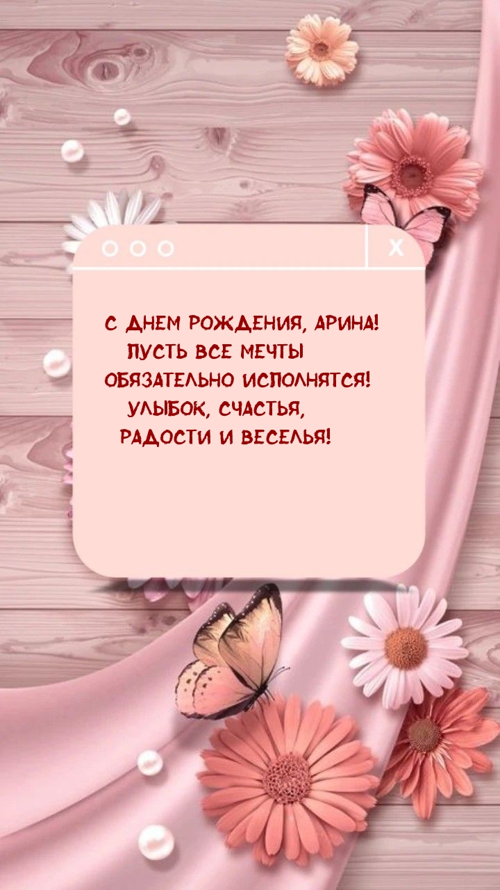   , !     !.