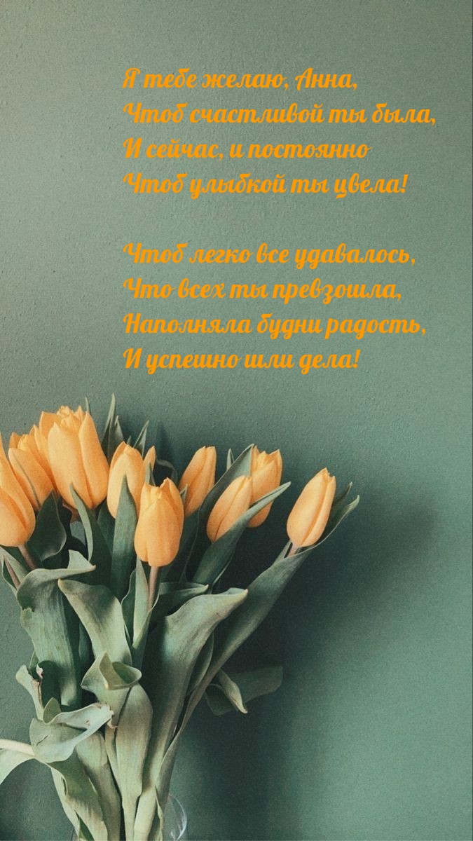   , ,    