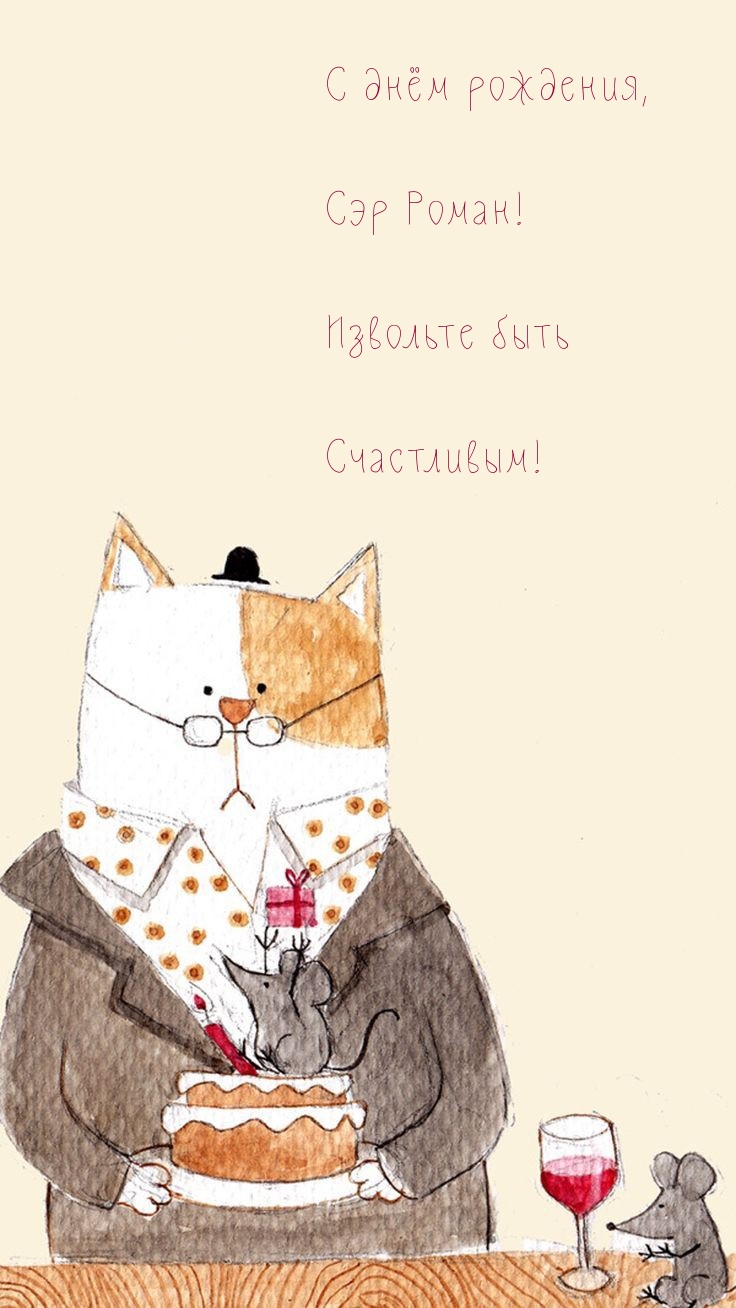   ,  !   !