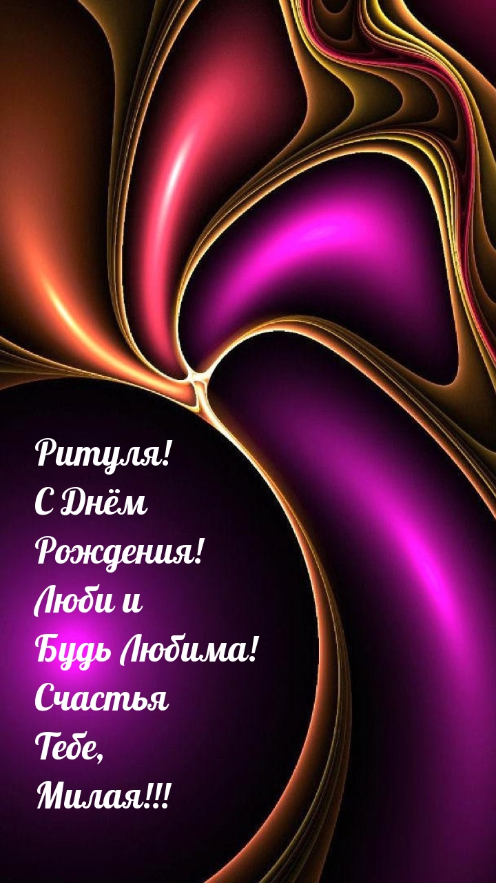 !   !    !.