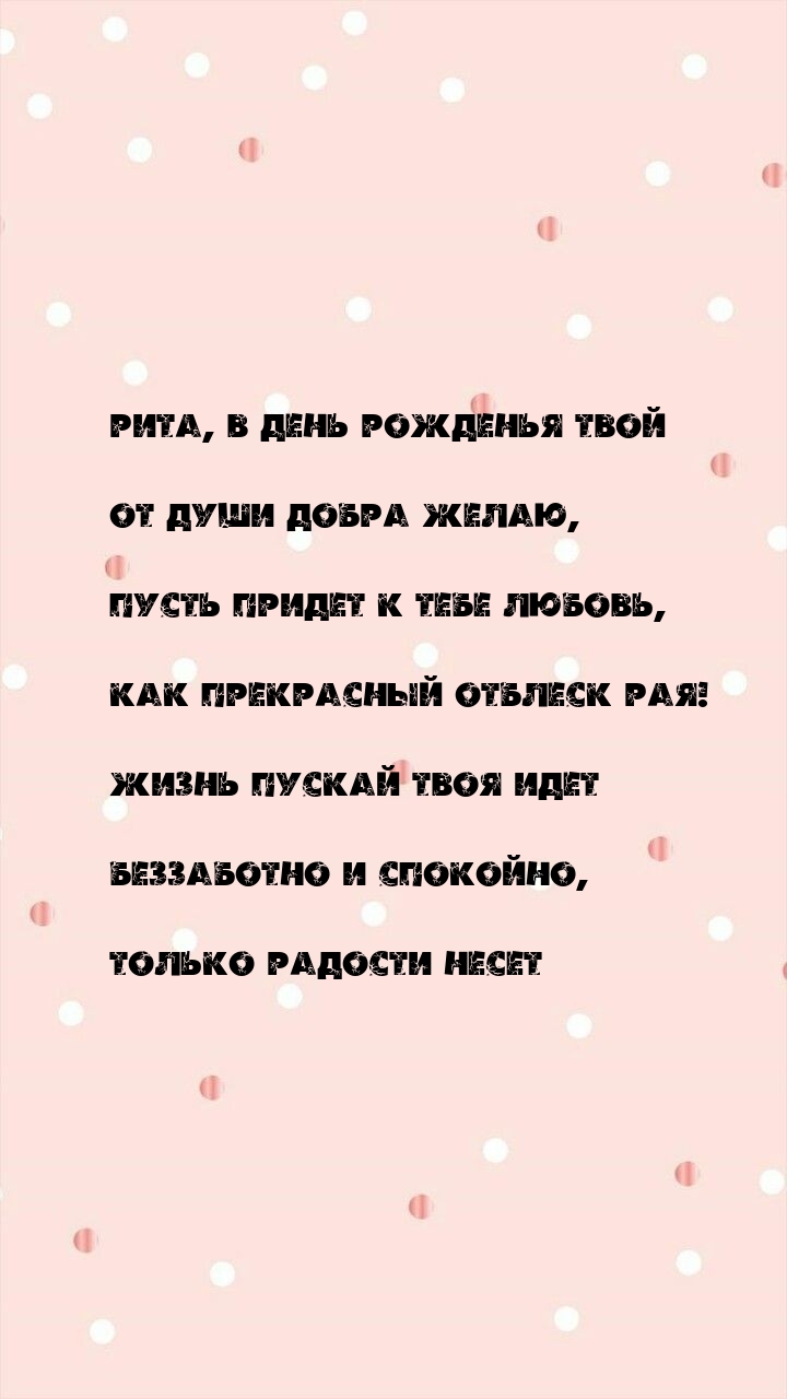 ,       ,    