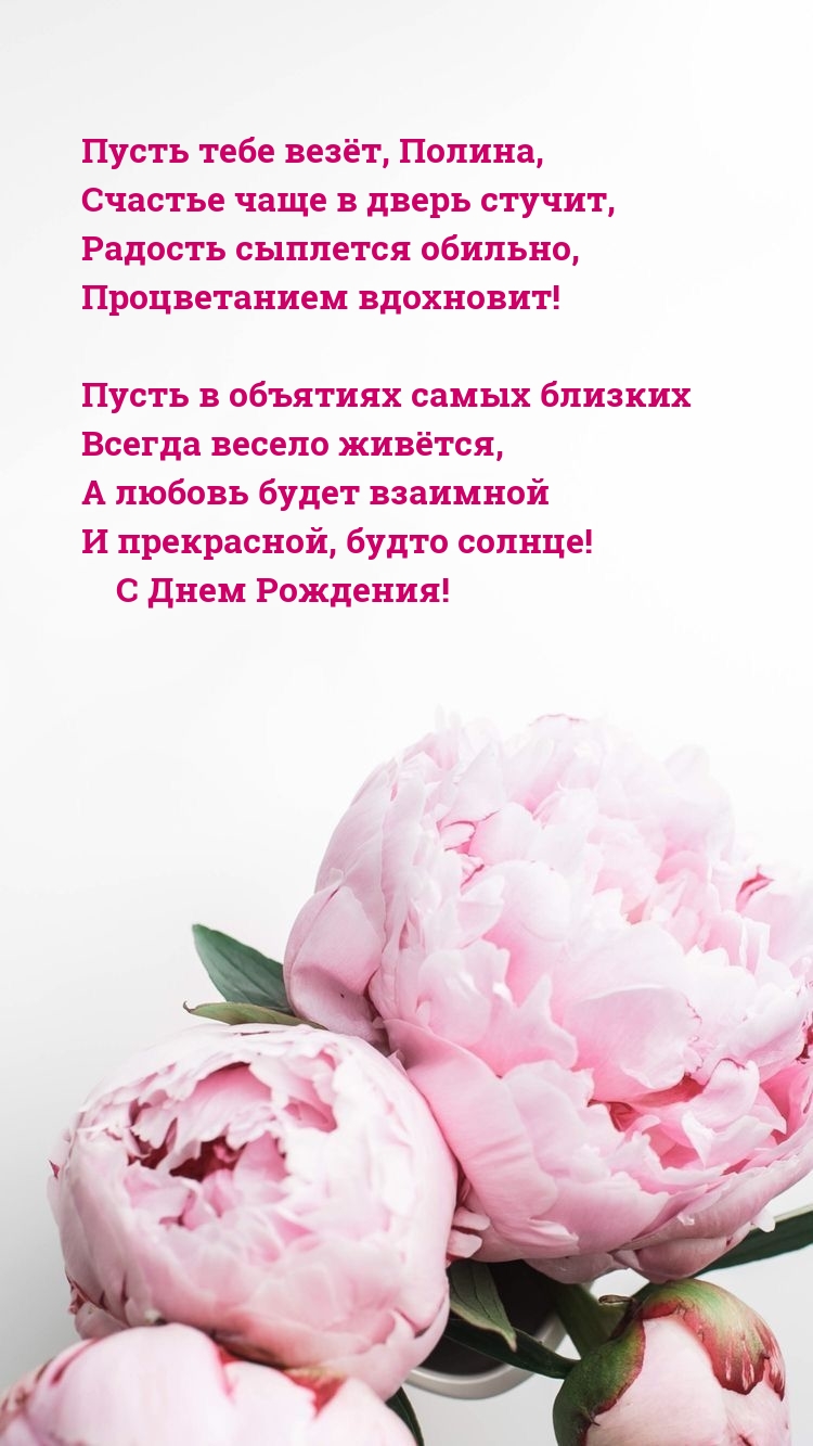   , ,     