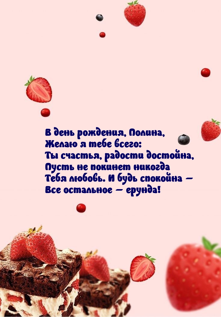   , ,    : 