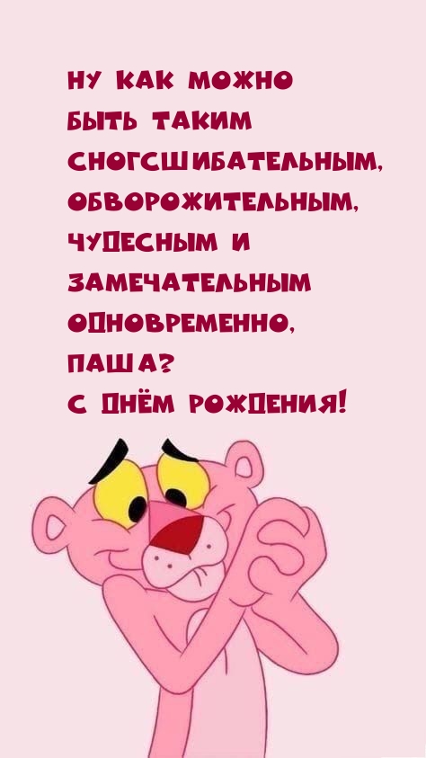   !      .