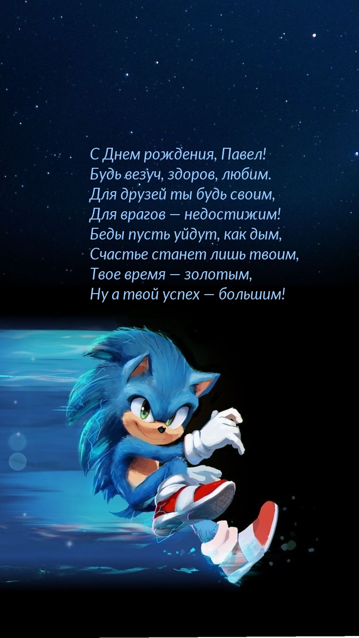 C  , !  , , .
