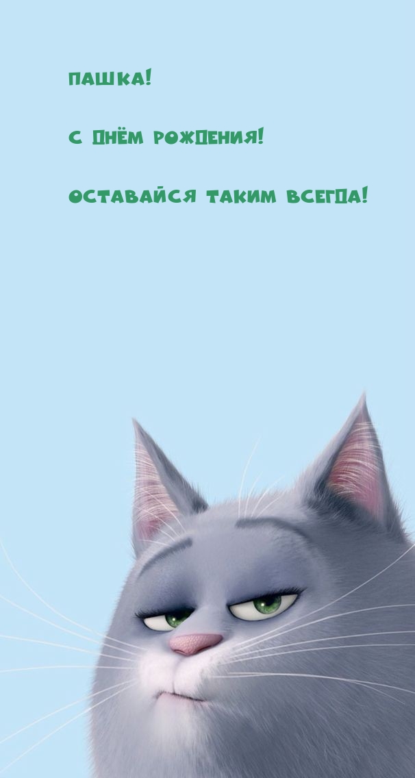 !   !   !