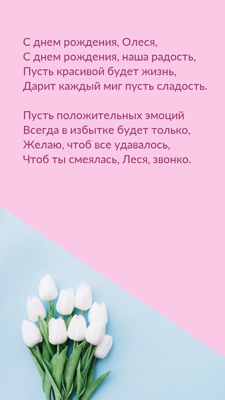   , ,   ,  