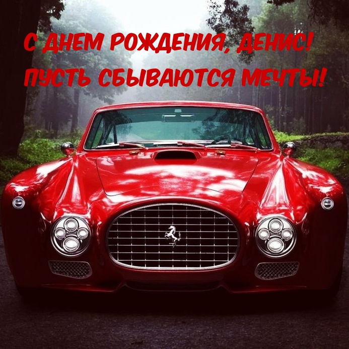   , !   !.