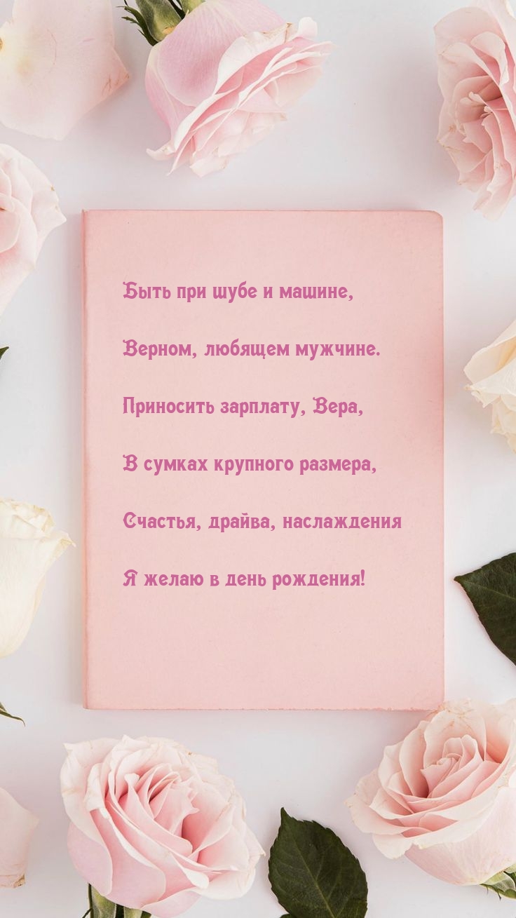     , ,  . 
