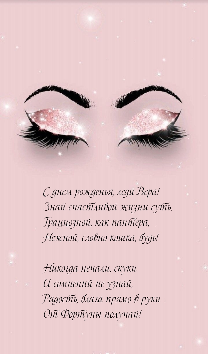   ,  !    ..