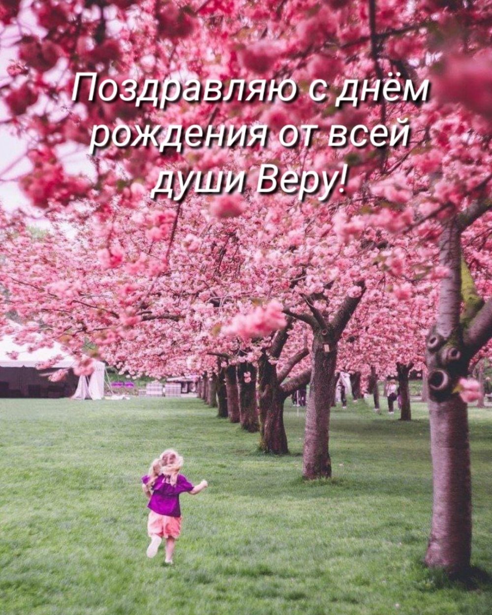        !