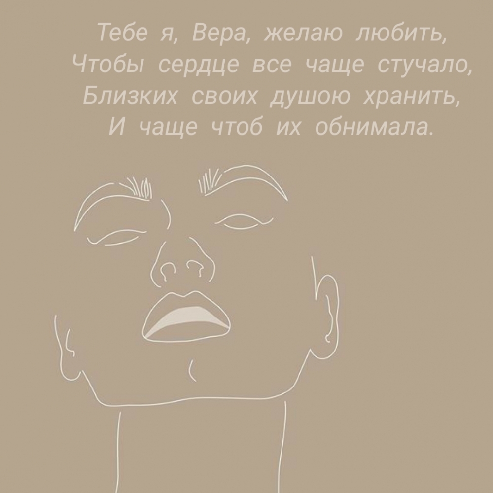  , ,  ,     