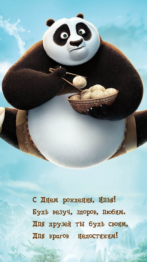 C  , !  , , ..