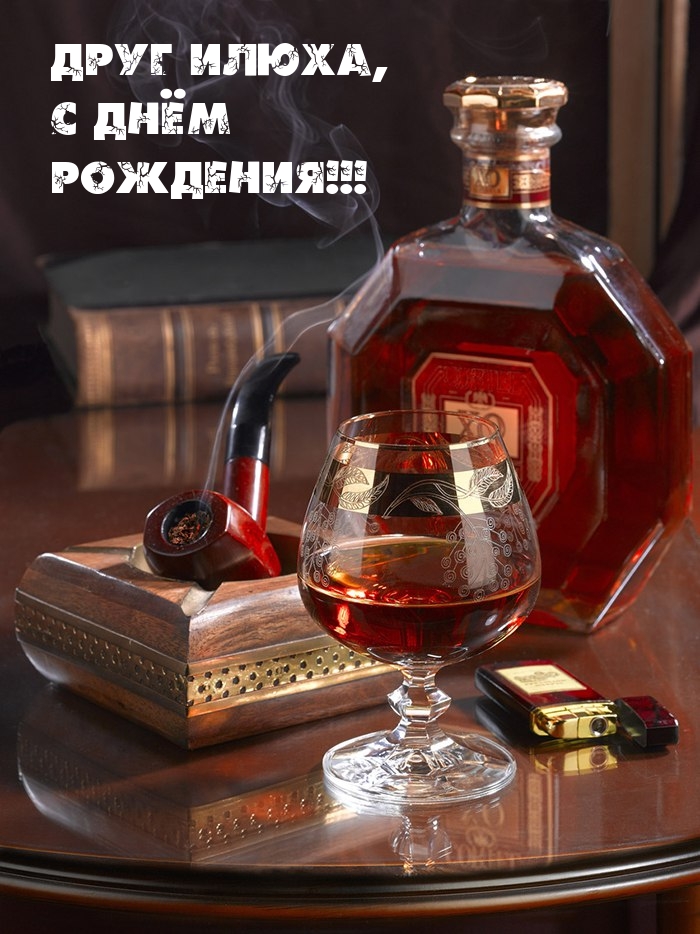  ,   !.