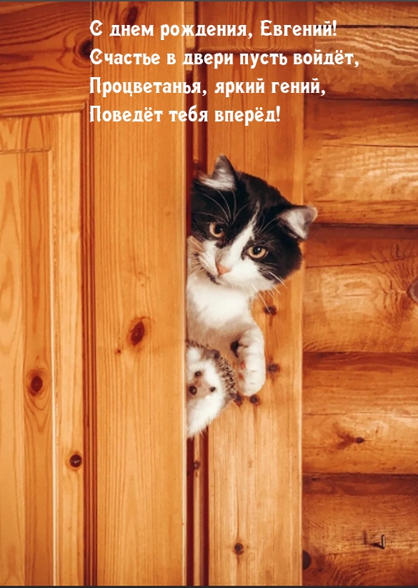   , !     .